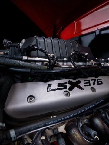 Croft Country Chevrolet in Alva OK