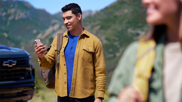 Croft Country Chevrolet in Alva OK