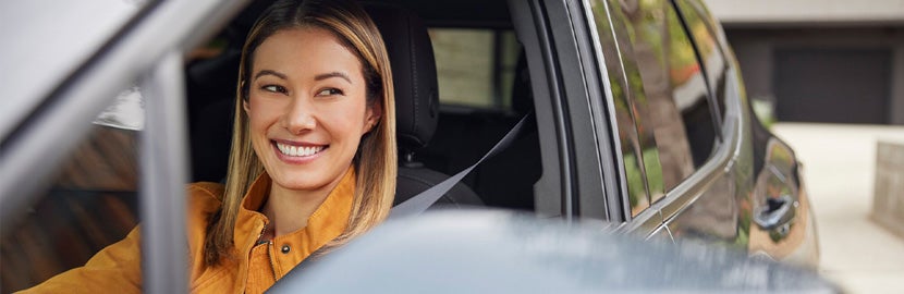 Croft Country Chevrolet in Alva OK