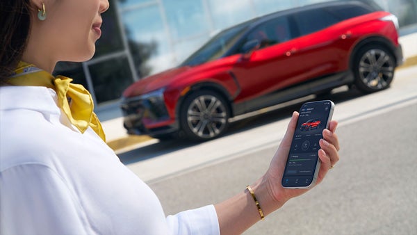 Croft Country Chevrolet in Alva OK