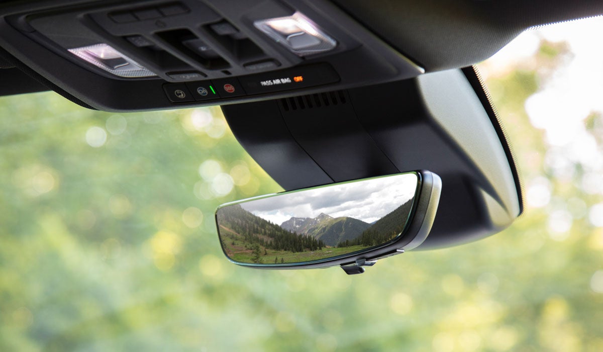 Croft Country Chevrolet in Alva OK