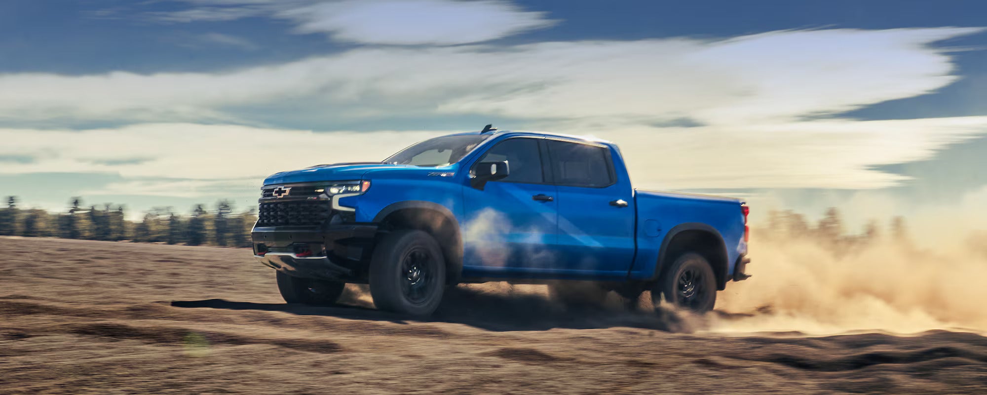 Croft Country Chevrolet in Alva OK