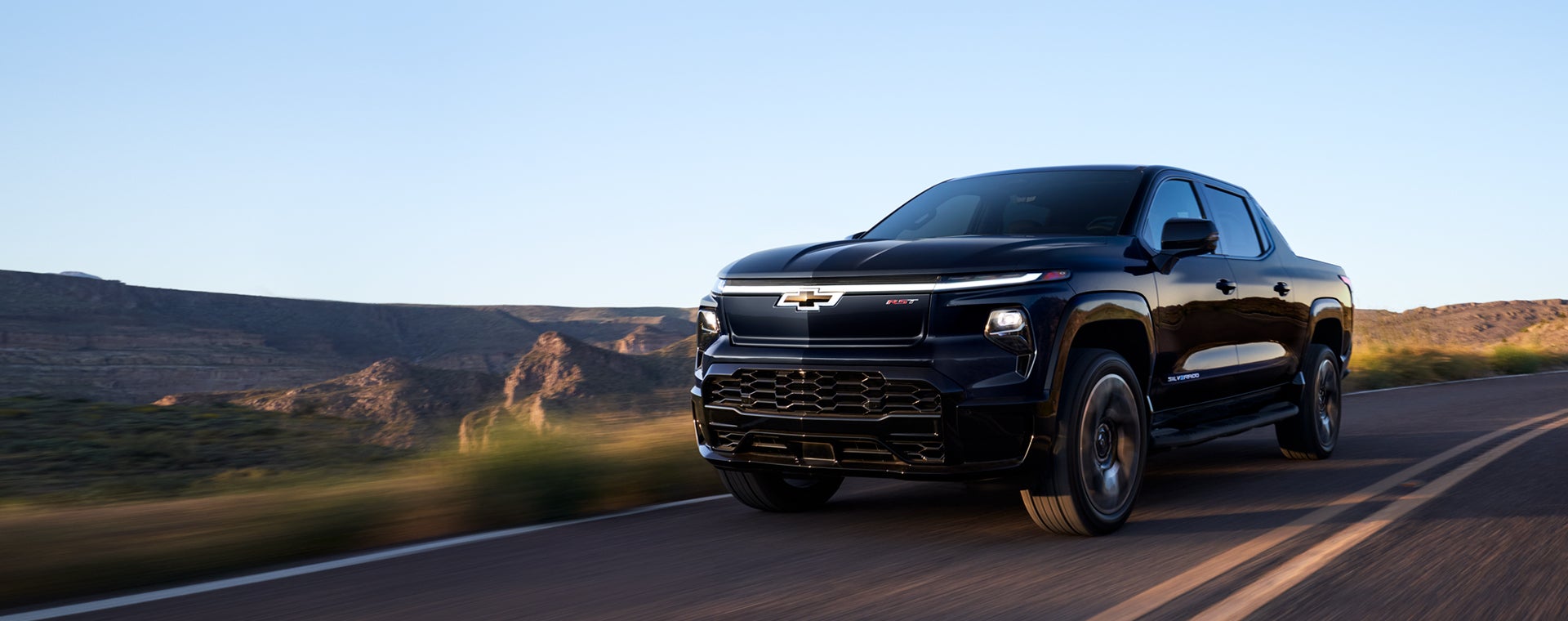 Croft Country Chevrolet in Alva OK