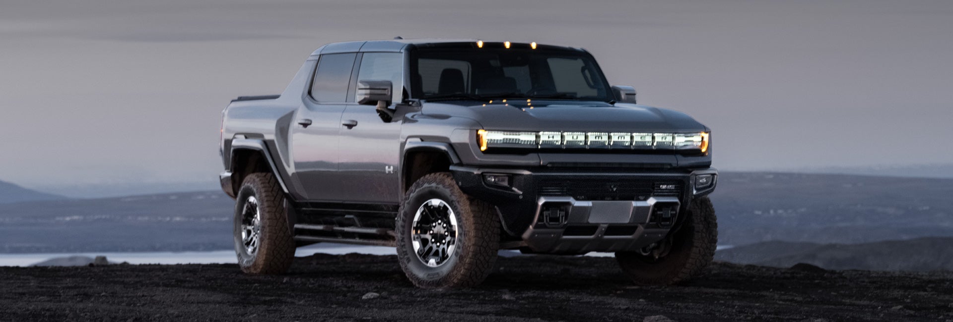 Croft Country Chevrolet in Alva OK