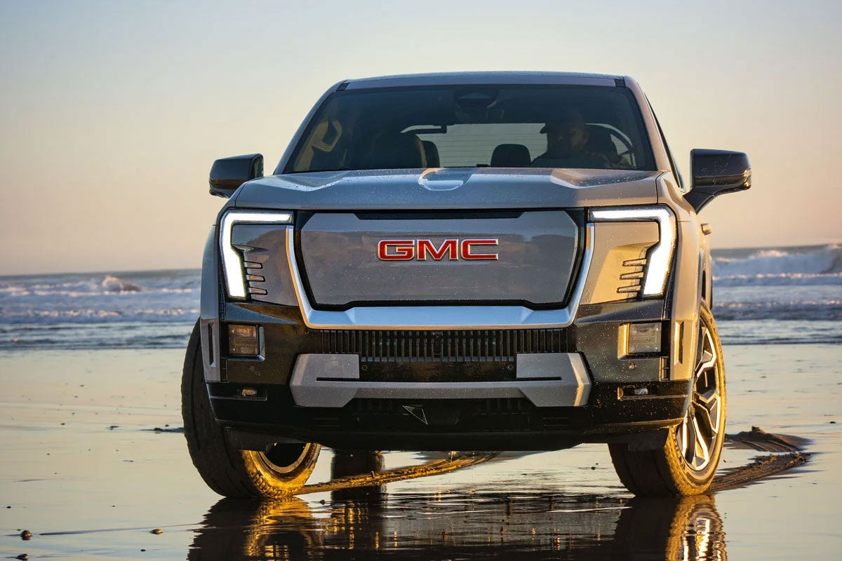 Croft Country Chevrolet in Alva OK