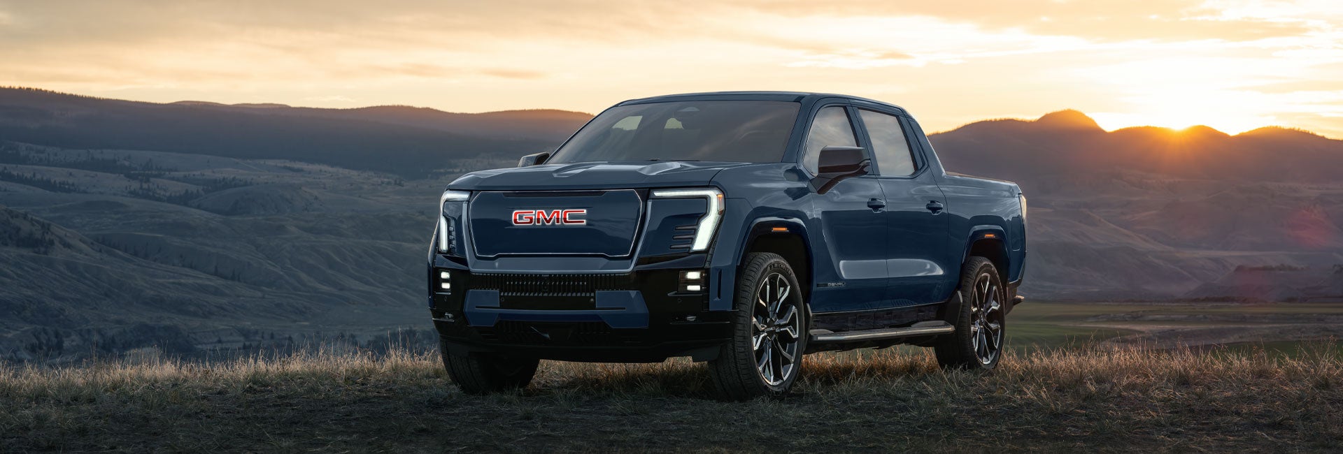 Croft Country Chevrolet in Alva OK