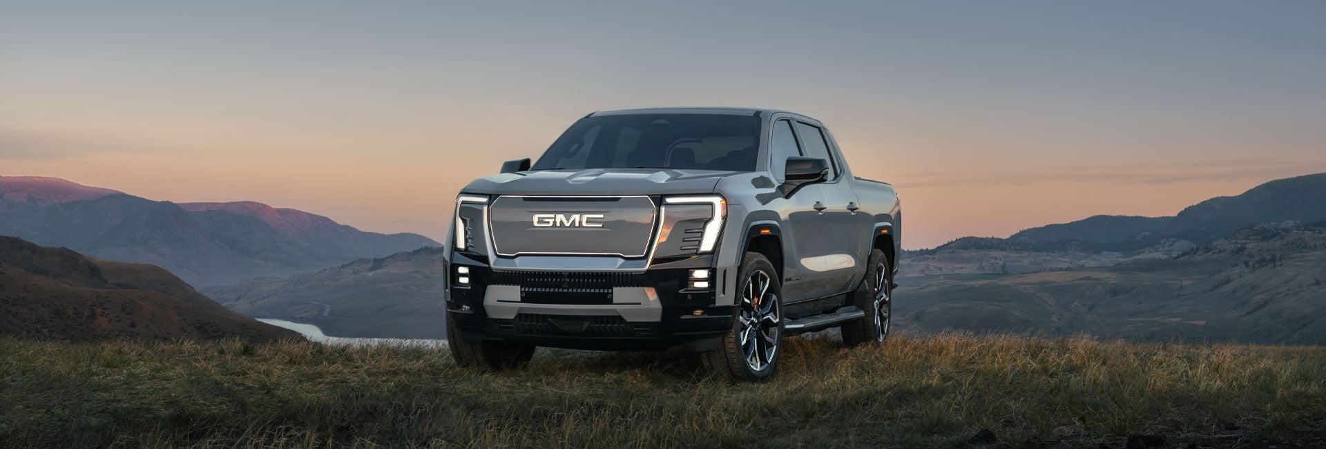 Croft Country Chevrolet in Alva OK