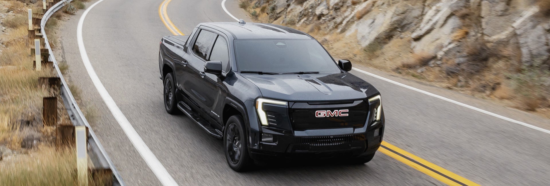 Croft Country Chevrolet in Alva OK