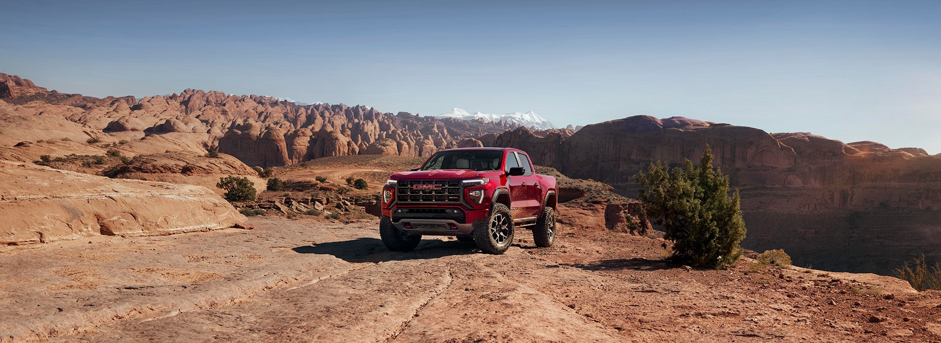Croft Country Chevrolet in Alva OK