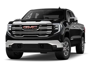 SIERRA 1500 VS FORD F150 - Croft Country Chevrolet in Alva OK