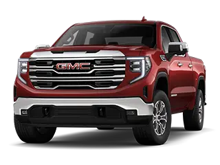 SIERRA 1500 VS TOYOTA TUNDRA - Croft Country Chevrolet in Alva OK