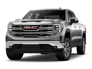 SIERRA 1500 VS RAM 1500 - Croft Country Chevrolet in Alva OK