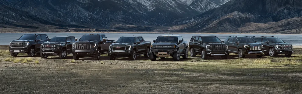 Croft Country Chevrolet in Alva OK